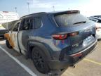 MAZDA CX-50 SELE photo