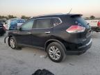 NISSAN ROGUE S photo