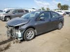 2020 TOYOTA PRIUS PRIM - JTDKARFP3L3141713