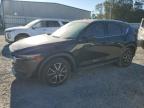 MAZDA CX-5 GRAND photo