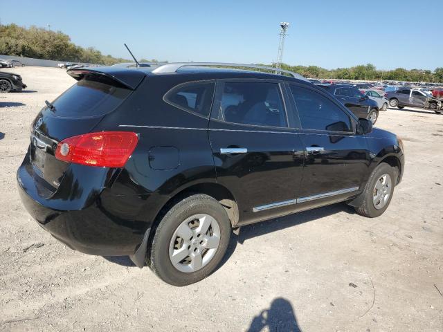 2015 NISSAN ROGUE SELE - JN8AS5MV9FW771679