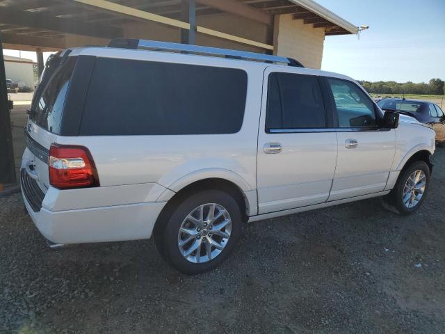 2017 FORD EXPEDITION - 1FMJK1KT6HEA52013