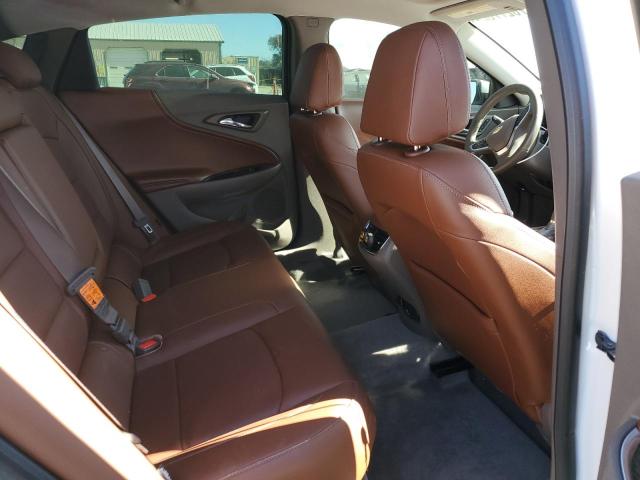 2016 CHEVROLET MALIBU PRE - 1G1ZH5SXXGF219152