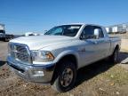 DODGE RAM 3500 L photo