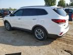 HYUNDAI SANTA FE S снимка