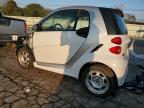 SMART FORTWO PUR снимка