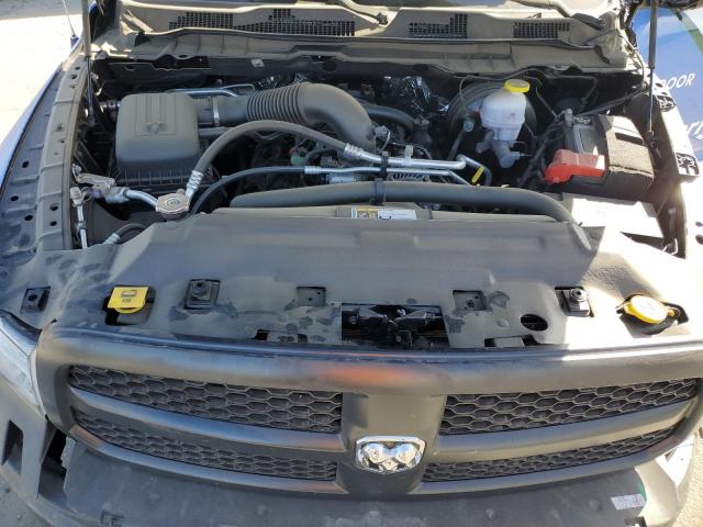 2023 RAM 1500 CLASS - 1C6RR6FT1PS580348