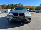 BMW X5 XDRIVE3 снимка