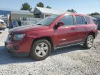 2016 JEEP COMPASS LA - 1C4NJCEA1GD665742