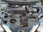 NISSAN ROGUE S photo