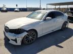 2020 BMW 330XI - 3MW5R7J08L8B23331