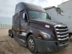 Lot #3024225887 2022 FREIGHTLINER CASCADIA 1