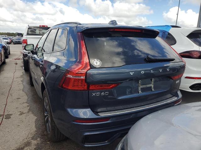 VIN YV4L12RK1R1716176 2024 Volvo XC60, Core no.6