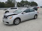 2016 NISSAN ALTIMA 2.5 - 1N4AL3APXGN351574