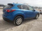 MAZDA CX-5 TOURI photo