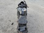 Lot #3009241970 2001 YAMAHA YZFR1