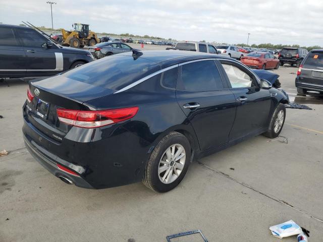 Vin: 5xxgt4l30jg186108, lot: 78374074, kia optima lx 20183