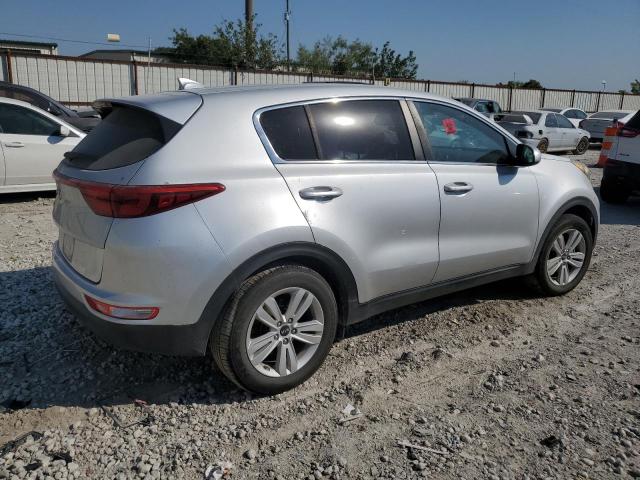 Vin: kndpm3ac8j7375558, lot: 75180934, kia sportage lx 20183