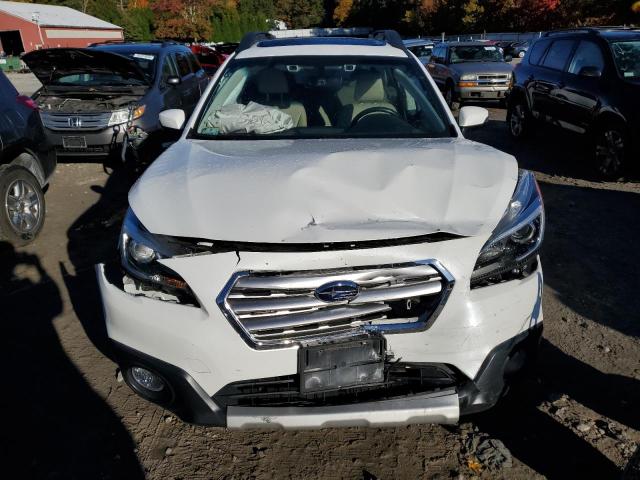 VIN 4S4BSANC8H3393442 2017 Subaru Outback, 2.5I Lim... no.5