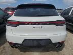 PORSCHE MACAN S photo