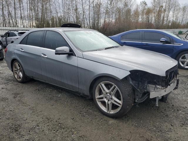 VIN WDDHF8JB6EA873159 2014 Mercedes-Benz E-Class, 3... no.4