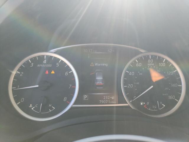 2018 NISSAN SENTRA S - 3N1AB7AP1JL633150