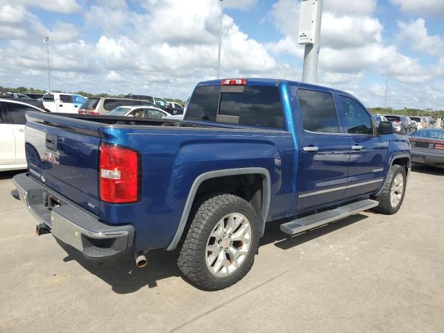 2015 GMC SIERRA C15 - 3GTP1VEC7FG327592