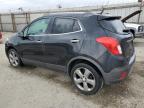 BUICK ENCORE CON photo