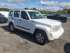 JEEP LIBERTY SP снимка