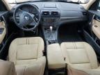 BMW X3 3.0SI снимка