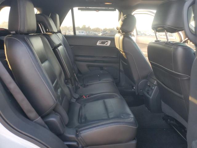 VIN 1FM5K8GT0DGC51589 2013 Ford Explorer, Sport no.11