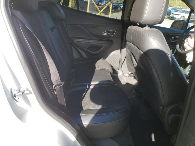 VIN KL4CJBSB3DB185055 2013 Buick Encore, Convenience no.11