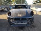 Lot #3024445566 2024 PORSCHE MACAN BASE