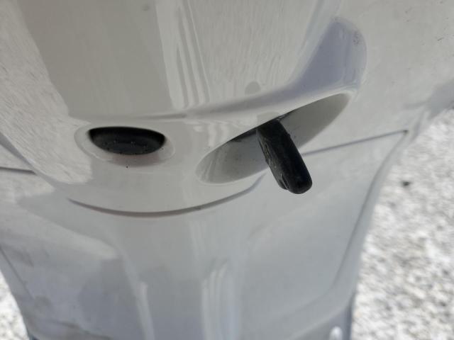 2018 VESPA PRIMAVERA ZAPC536B3J5103439