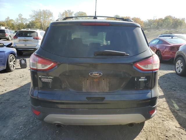 VIN 1FMCU9G94FUC72798 2015 Ford Escape, SE no.6