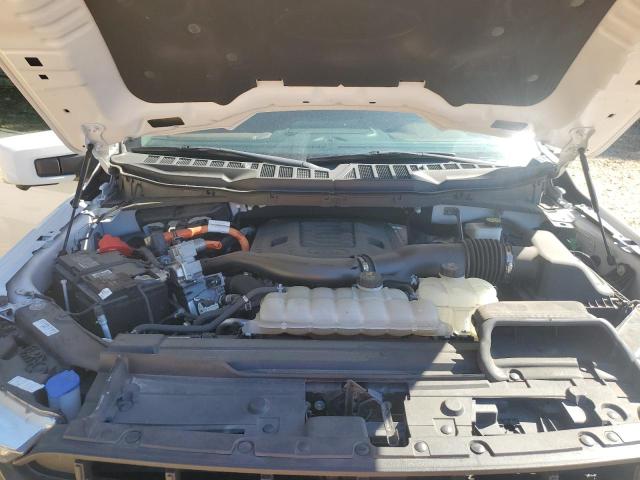 2022 FORD F150 SUPER - 1FTFW1EDXNFA78221