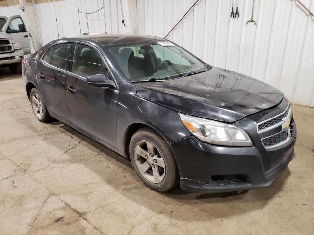 Vin: 1g11b5sa1df194776, lot: 75890444, chevrolet malibu ls 20134