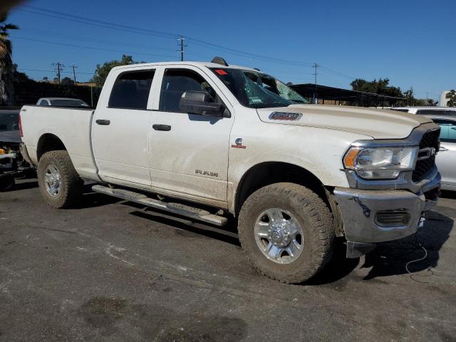 2019 RAM 2500 TRADE - 3C6UR5CL5KG545711