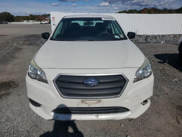 VIN 4S3BNAA61F3006304 2015 Subaru Legacy, 2.5I no.5