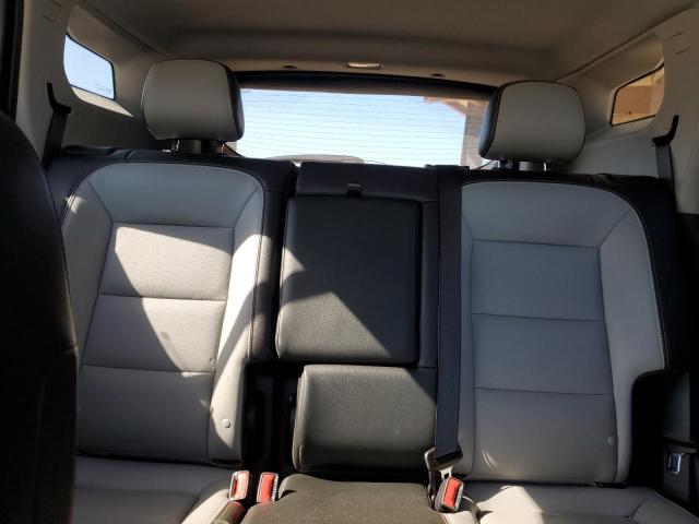 2021 GMC TERRAIN SL 3GKALPEV4ML305815