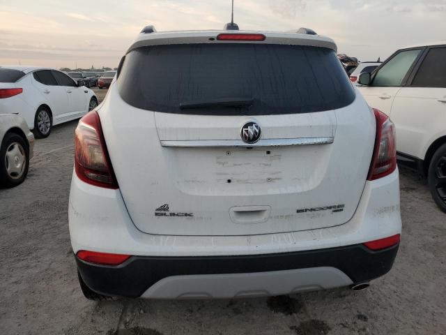 VIN KL4CJESB5HB256781 2017 Buick Encore, Preferred no.6