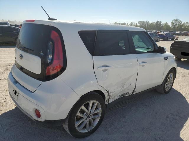2019 KIA SOUL + - KNDJP3A54K7018992