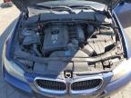 Lot #3024639666 2011 BMW 328 I SULE