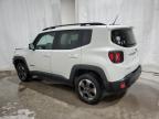 JEEP RENEGADE S снимка