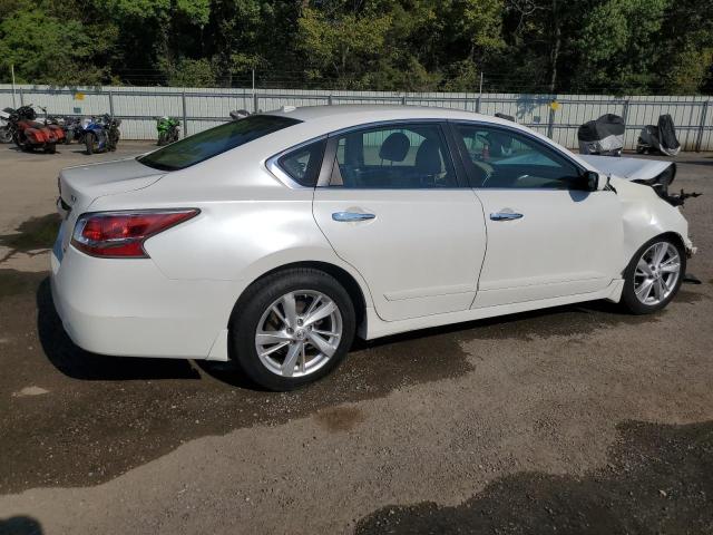 VIN 1N4AL3AP9EC276939 2014 Nissan Altima, 2.5 no.3