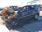 2016 HONDA CR-V LX - 3CZRM3H30GG708499