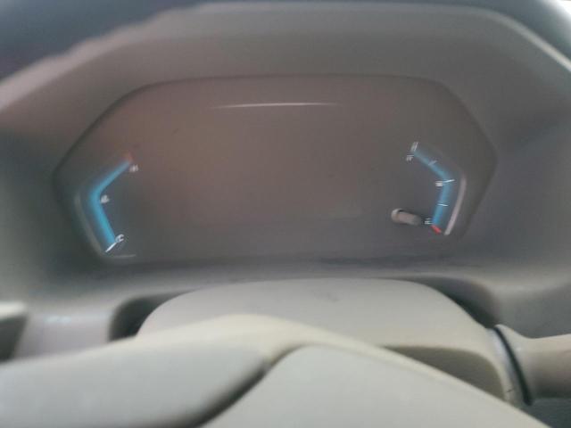2024 HONDA ODYSSEY SP 5FNRL6H73RB004559