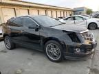 CADILLAC SRX PERFOR photo