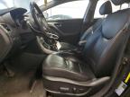 Lot #2940631908 2015 HYUNDAI ELANTRA SE