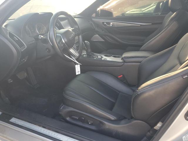 2017 INFINITI Q60 BASE JN1CV7EK8HM110996